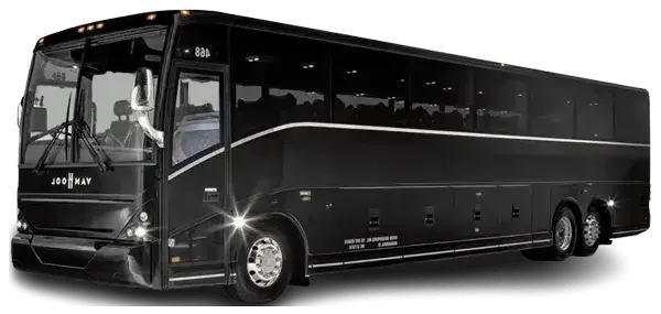 Motor Coach