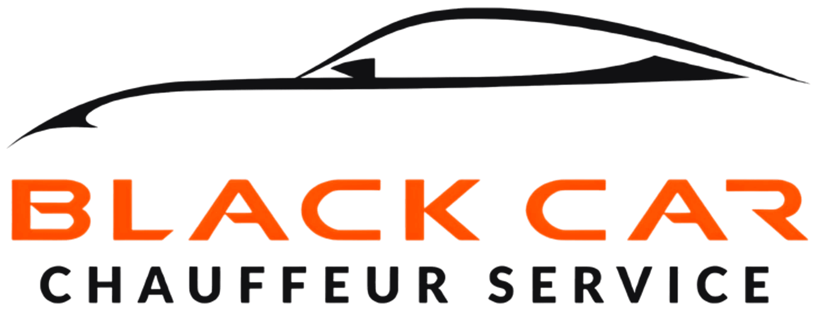 Black Car Chauffeur Service